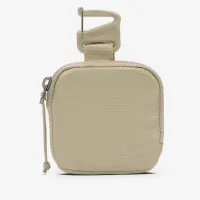 Nike Sportswear Commute наплічник (25L) колір коричневий