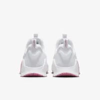 Nike Free Metcon 6 жіноча для тренування Кросівки колір білий