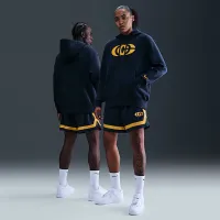Caitlin Clark Nike жіноча Crossover Dri-FIT 5