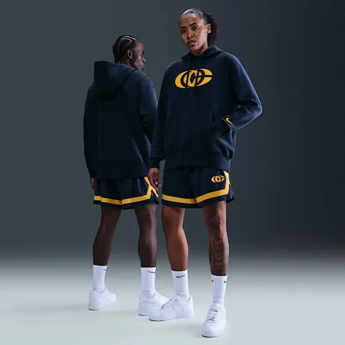 Caitlin Clark Nike жіноча Crossover Dri-FIT 5
