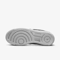 Nike Air Force 1 Shadow жіноча Кросівки колір білий