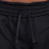 Nike Swim Breaker Big дитячі (для хлопчиків) 7