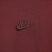 Nike Sportswear Premium Essentials Men's T-Shirt