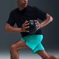 Nike Unlimited чоловічі Dri-FIT 7