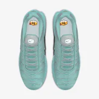Nike Air Max Plus By You Custom Кросівки різнокольорові