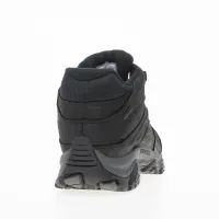 Кросівки Merrell Moab Adventure 3 Mid J003823 - Чорні