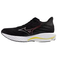 Мужские Кроссовки для бега MIZUNO WAVE RIDER 28 (J1GC240358)