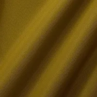 Nike Sportswear Commute Sling сумка (9L) колір коричневий