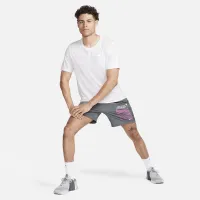 Nike Form мужские Dri-FIT 7