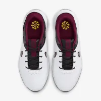 Nike Victory Pro 3 чоловічі для гольфу Кросівки (Wide) колір білий