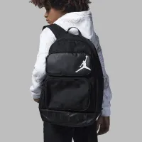 Nike Jordan Backpack (Large)