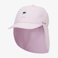 Nike Futura UPF 40+ Baby (12-24M) Sun Protection Cap Pink