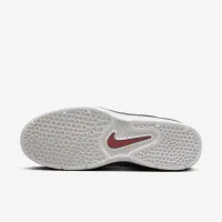 Nike SB Vertebrae мужские Кроссовки цвет коричневый