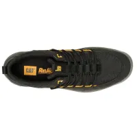 Кроссовки Мужские CAT CATERPILLAR CRAIL SPORT (P725595)