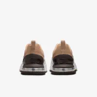 Nike Air Max Alpha Trainer 6 мужские для тренировок Кроссовки цвет белый