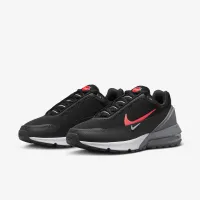 Nike Air Max Pulse чоловічі Кросівки колір чорний