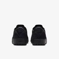 Nike C1TY Premium CORDURA® Кроссовки цвет черный