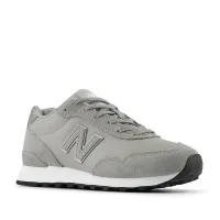 Кросівки New Balance WL515OGB - Сірі