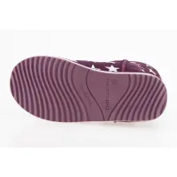 EMU AUSTRALIA STARRY NIGHT BRUMBY K12166PLUM