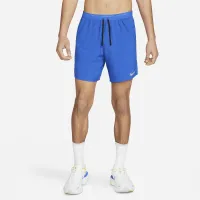 Nike Stride чоловічі Dri-FIT 7