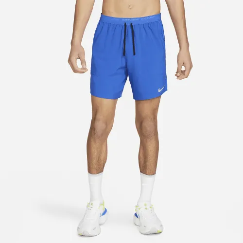 Nike Stride мужские Dri-FIT 7