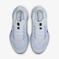 Nike Pegasus 41 жіноча Road Running Кросівки (Wide) колір білий