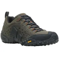 Кросівки MERRELL INTERCEPT (J004275)