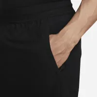 Nike Pro Dri-FIT Flex Vent Max чоловічі 8