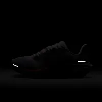 Nike Pegasus 41 жіноча Road Running Кросівки колір білий