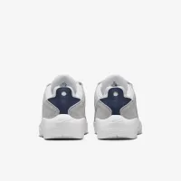 Nike SB Vertebrae мужские Кроссовки цвет серый