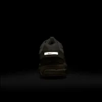 Nike Zoom Vomero Roam мужские Winterized Кроссовки цвет коричневый