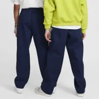 Nike SB Big детские Chino Skate Pants синий