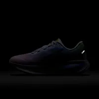 Nike Vomero 18 SE жіноча Road Running Кросівки колір фіолетовий