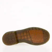 Кроссовки Dr Martens 1460 Pascal Virginia 13512006 - Черные