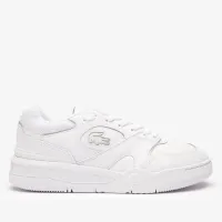 Кросівки Lacoste Court Lineshot 746SFA0092-21G - Біла