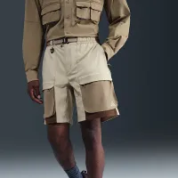Nike ACG 