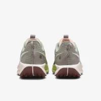 Nike Pegasus Trail 5 жіноча Trail Running Кросівки колір зелений