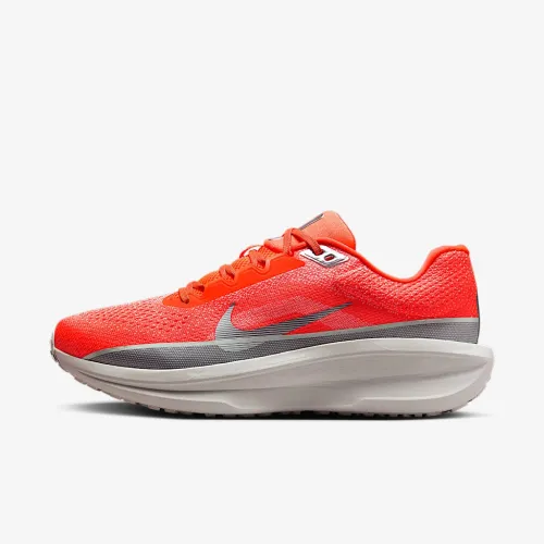 Nike Winflo 11 PRM чоловічі Road Running Кросівки Orange