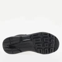 Кроссовки Skechers Global Jogger No Limit 149771BBK - Черные