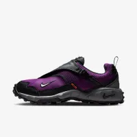 Nike ACG Phassad мужские Кроссовки цвет фиолетовый