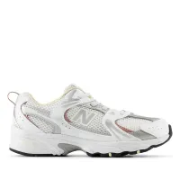 Кросівки Дитячі New Balance PZ530GA - Білі