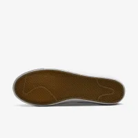 Nike SB Zoom Blazer Low Pro GT Skate Кроссовки синий
