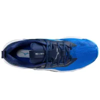 Кроссовки для зала Mizuno WAVE STEALTH NEO 2 (X1GA240001)
