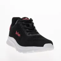 Кросівки Lee Cooper LCW-22-32-1230L - Чорні