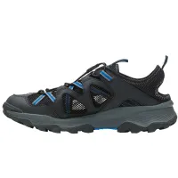 Кроссовки Сандали Merrell SPEED STRIKE LTR SIEVE (J135163)