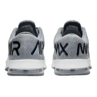 Кросівки Nike AIR MAX ALPHA TRAINER 4 (CW3396 001)