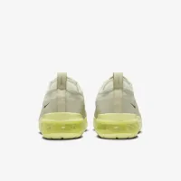 Nike Air VaporMax Moc Roam чоловічі Кросівки колір коричневий