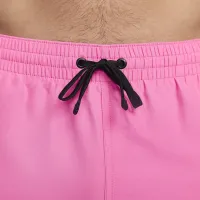 Nike Swim мужские 5