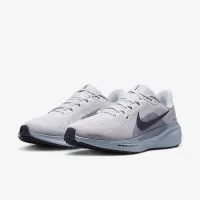 Nike Pegasus 41 мужские Road Running Кроссовки цвет серый