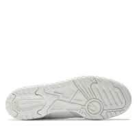 Кросівки New Balance BB550LSA - Білі